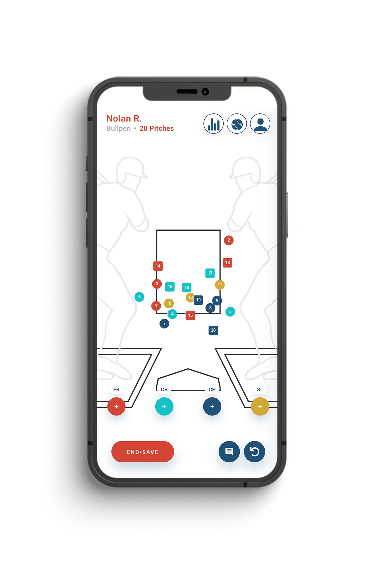 img-phone-bullpen_v2